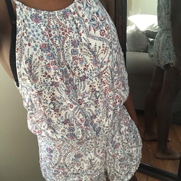 SOLD - Picture 6 of 7